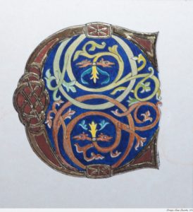 vjdz_alphabet_médiéval_2018